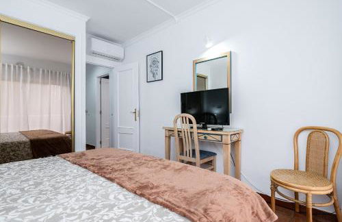 Parque dos Reis Apartment - Foto 19