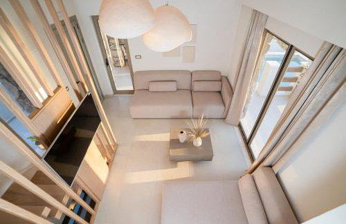 Vouros Villages - Villa - Photo 27