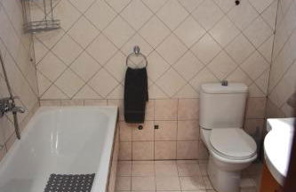 Casa Valesa - Photo 35