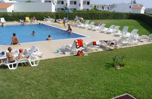 Quinta das Figueirinhas & Quintinha Village - Foto 48