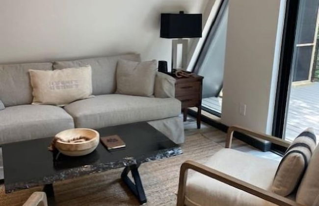 A Frame of Mind - Foto 7