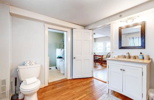 Cool Change - Foto 13