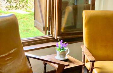 Virgen de la Vega, Valdelinares, Alcalá de la Selva - Foto 10