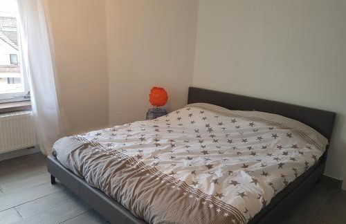 Ein Trip in die Natur - Foto 22