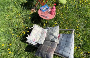 K&B Residence - Foto 48