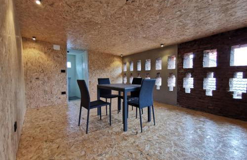 La Torretta - Foto 47