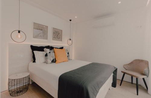 Oasis House - Photo 24