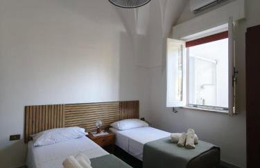 Dimora di nonna Nina - Foto 13