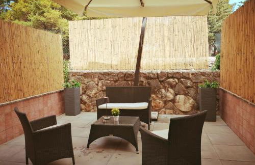 La Casa di Golia - Foto 12