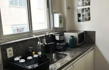 LK Grajaú 7 - Photo 11