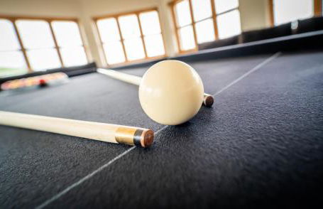 The Hoose at The Vu - Foto 41