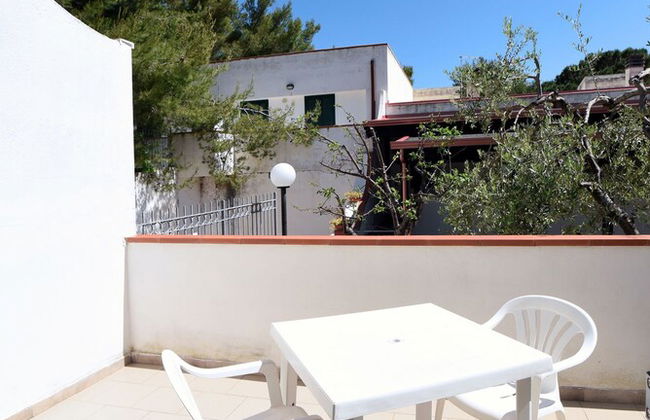 Peschici Mare - Foto 28