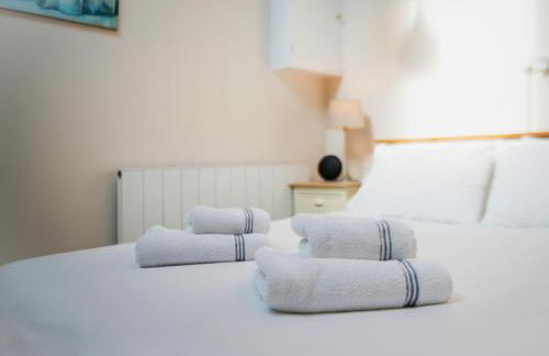 The Garden Cottage, Wenhaston, Suffolk, near coast - Foto 11