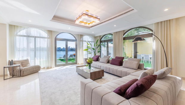 Open Door Vacation Homes Rental - Photo 2