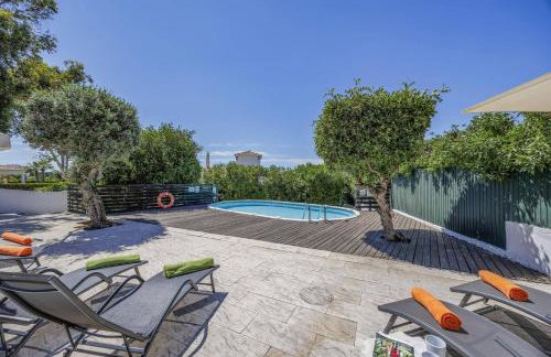 Villa Sawadi by Villa Plus - Foto 3