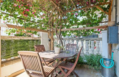 Winahost Apartamento Palamós - Foto 23