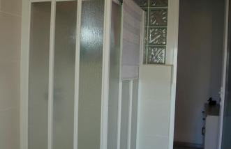 Lemon Tree Cottage at Terrus Winery - Foto 5