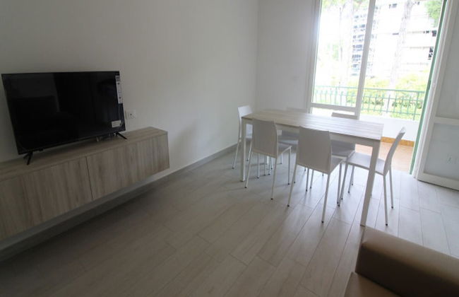 Apartment Near the Beach - Beahost - Photo 8
