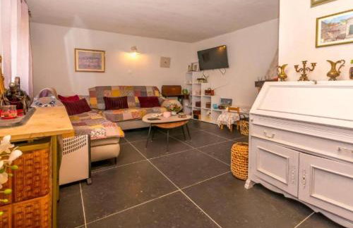 Holiday home Kuzmino - Foto 7