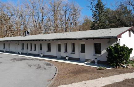 Ferienwohnungen Beetzseeheide - Foto 12