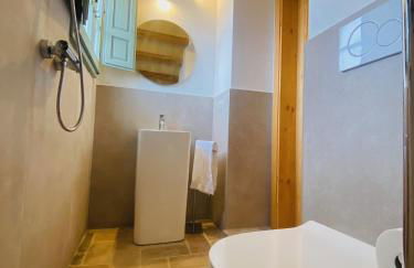 Villa Angela - Ranza 55 piscina privata in Umbria - Photo 51