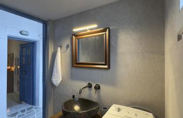 yiayia's Place - Foto 35