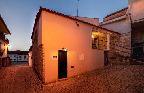 Casa Poesia - Santar - Foto 46