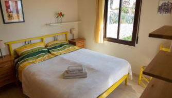 Bella Vista - Photo 4