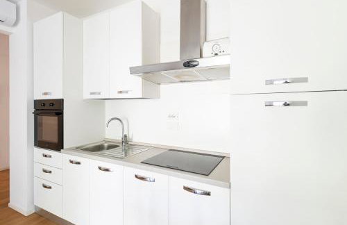 Easylife - Como - Venini 3 - Lago di Como - Foto 10