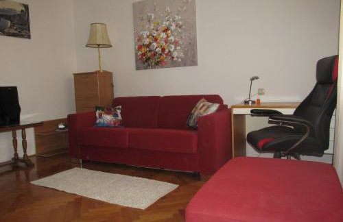 Apartman Jelinić - Foto 39