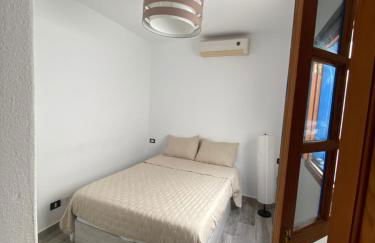 Apartamento Bienestar - Photo 1