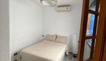 Apartamento Bienestar - Foto 1