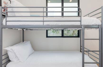 Catamaran by Avantstay 50ft to Beach + Views - Foto 57