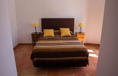 Casas da Moagem Turismo Rural - Foto 131