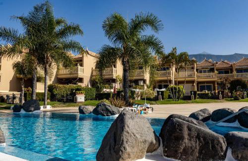 Casa Felicitas - Foto 1