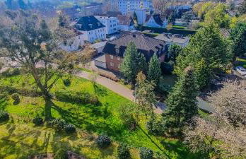 Apartment Hannover - Langenhagen center 2 - Foto 20