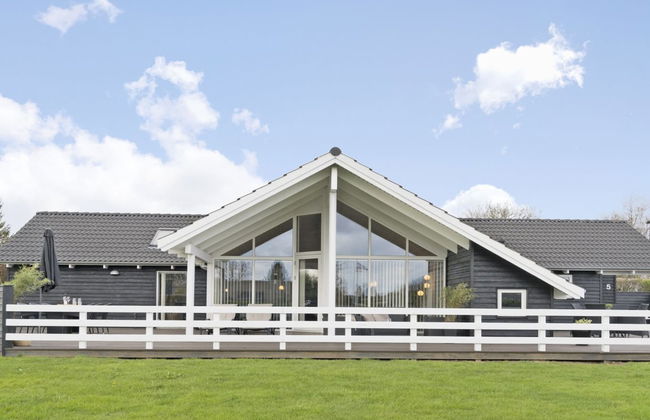 "Hansa" - 900m from the sea - Foto 1