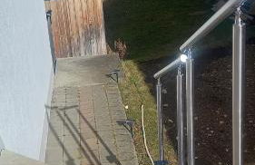 Ferienwohnung Engelbert Hipp - Foto 29