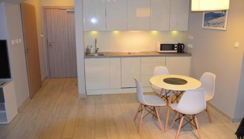 Czarna Góra Haven - Foto 4