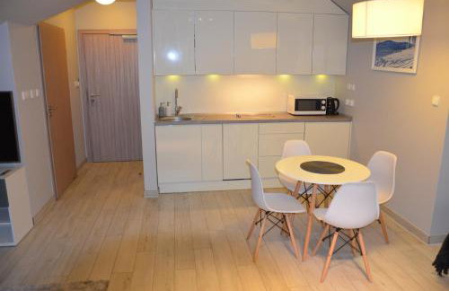 Czarna Góra Haven - Foto 4