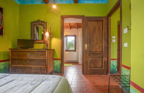 L'orto di Hans - Foto 13