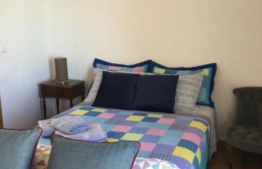 Residencial Monte Gordo Golf Rei Algarve - Foto 25