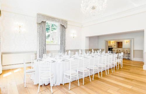 Dorset Castle - Foto 78