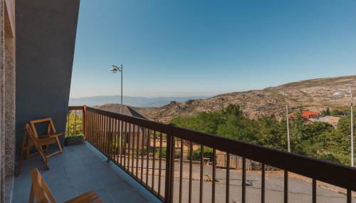 Retiro da Serra - Foto 2