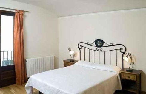 Can Garriga - Foto 13