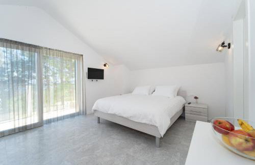 Villa Nina - Photo 15