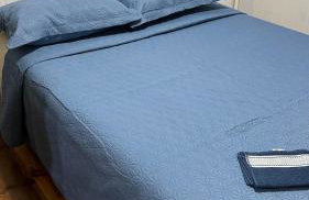 Refúgio Linda Vista - Foto 12