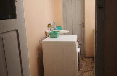 Casa estilo sobrado - Foto 6