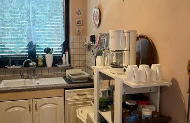 Apartment Bepo - Foto 16