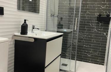 Alojamiento Barco de Valdeorras - Foto 27